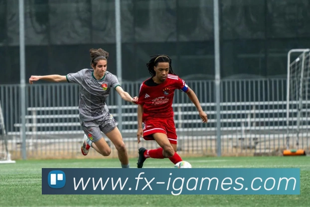 亨德森：有的球迷可能都不知道自己为什么要嘘本-怀特